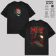 Retro Limp Rock Band Bizkit Music Men's T Shirt & Hoodie