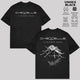 Chevelle 12 Bloody Spies T-Shirt & Hoodie