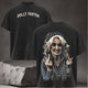 Vintage Dolly Parton Shirt & Hoodie