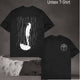 Bring Me the Horizon BMTH Rock Band Tour T-Shirt & Hoodie