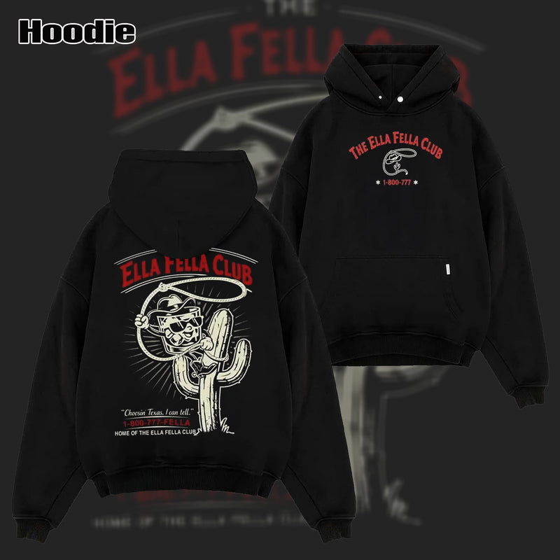 Vintage Retro Ella Langley Country Rock new Album 2026 Shirt
