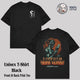 Shinedown Planet Zero World Tour Rock Band T-Shirt, Hoodie