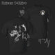 New Rare Hardy And Koe Wetzel Shirt & Hoodie