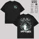Deftones Around the Fur Inspired T-Shirt & hoodie