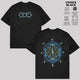 Tool Nerve Ending T-shirt & hoodie