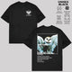 Vintage Deftones Band-Diamond Eyes Music Album Cover T-Shirt & Hoodie