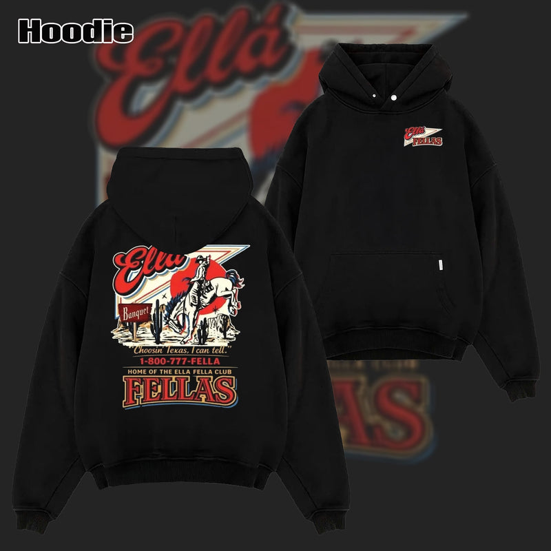 Ella Langley Country Music Rock new Album