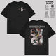 Shinedown Planet Zero T-shirt & Hoodie
