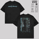 Sleep Theory After The Rain Shirt & Hoodie