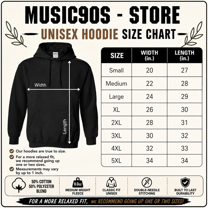 Breaking Benjamin Angel Artwork Shirt & Hoodie