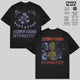 System Of A Down Hypnotize Album T-Shirtt & Hoodie
