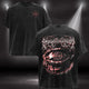 Retro BMTH Tour 2026 T-Shirt & Hoodie
