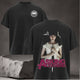 Retro Asking Alexandria T-Shirt