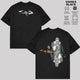 Staind Dysfunction Album Shirt & Hoodie