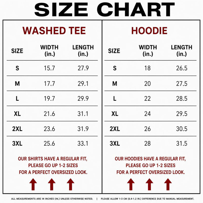 Rod Wave Don’t Look Down Tour Double Sided Concert Graphic Tee T-Shirt