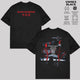Bad Omens Something You're Missing T-Shirt & Hoodie