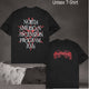 Vintage Bring Me The Horizon Rock Band Tour T-Shirt & Hoodie