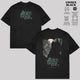 Pierce the Veil Caraphernelia Graphic T-Shirt & Hoodie