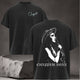 Vintage Pink Pony Club CHAPPELL ROAN Graphic Tee Shirt