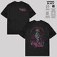 Whiskey Myers Graphic T-Shirt & Hoodie