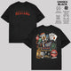 ReTro Treaty Oak Revival Western T-Shirt & Hoodie