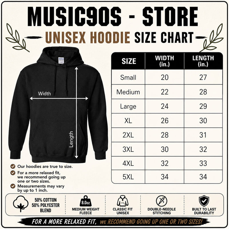 Vintage Slipknot band T-shirt & hoodie
