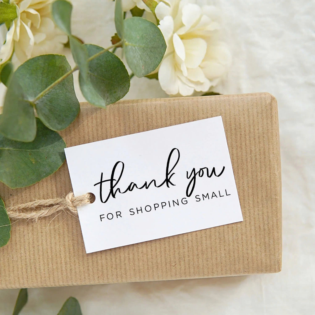 Vintage TOOL Boston 19 Brooks T-shirt & hoodie